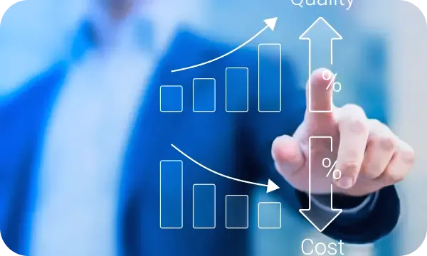 Valtrix Nexus digital investment