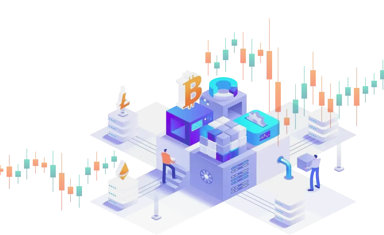 Valtrix Nexus crypto platform UK