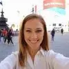 Valtrix Nexus AI financial analysis